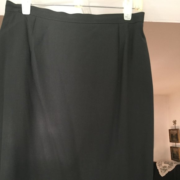 Lolita Lempicka Skirt Suit - Picture 5 of 11